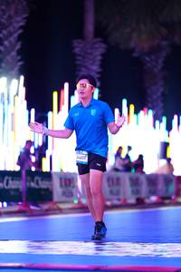 BIB: 
                            <button type="button" onclick="openModal(23618298)" class="btn btn-primary btn-sm float-right btn-popup" data-toggle="modal" data-target=".modal-high-quality">
                        <i class="fas fa-shopping-cart"></i> Add to Cart
                    </button>
                                            <button type="button" onclick="isThisMe(23618298, true)" class="btn btn-success btn-sm float-right btn-popup btn-isme hidden" data-toggle="tooltip" data-placement="bottom" title="นี่คือรูปของคุณใช่ไหม คลิกที่นี่เพื่อเอาเข้าอัลบั้ม">
                        <i class="fas fa-plus"></i> Add to album
                    </button>
                    <button type="button" onclick="isThisMe(23618298, false)" class="btn btn-warning btn-sm float-right btn-popup btn-isnotme hidden">
                        <i class="fas fa-ban"></i> Remove from album
                    </button>